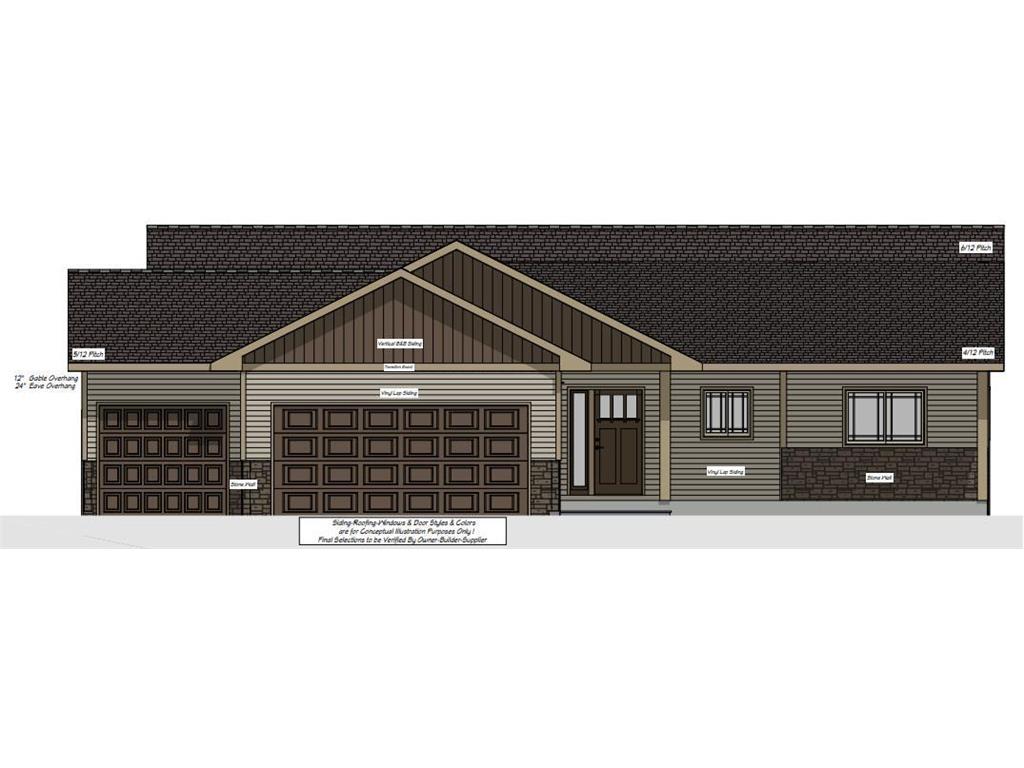 1335 Woodale Court Saint Croix Falls WI 54024 6463723 image1