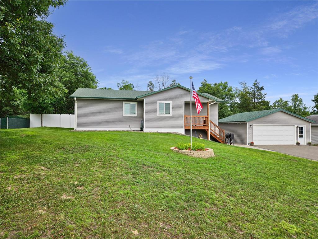 13350 Birch Drive Baxter MN 56425 6555510 image1