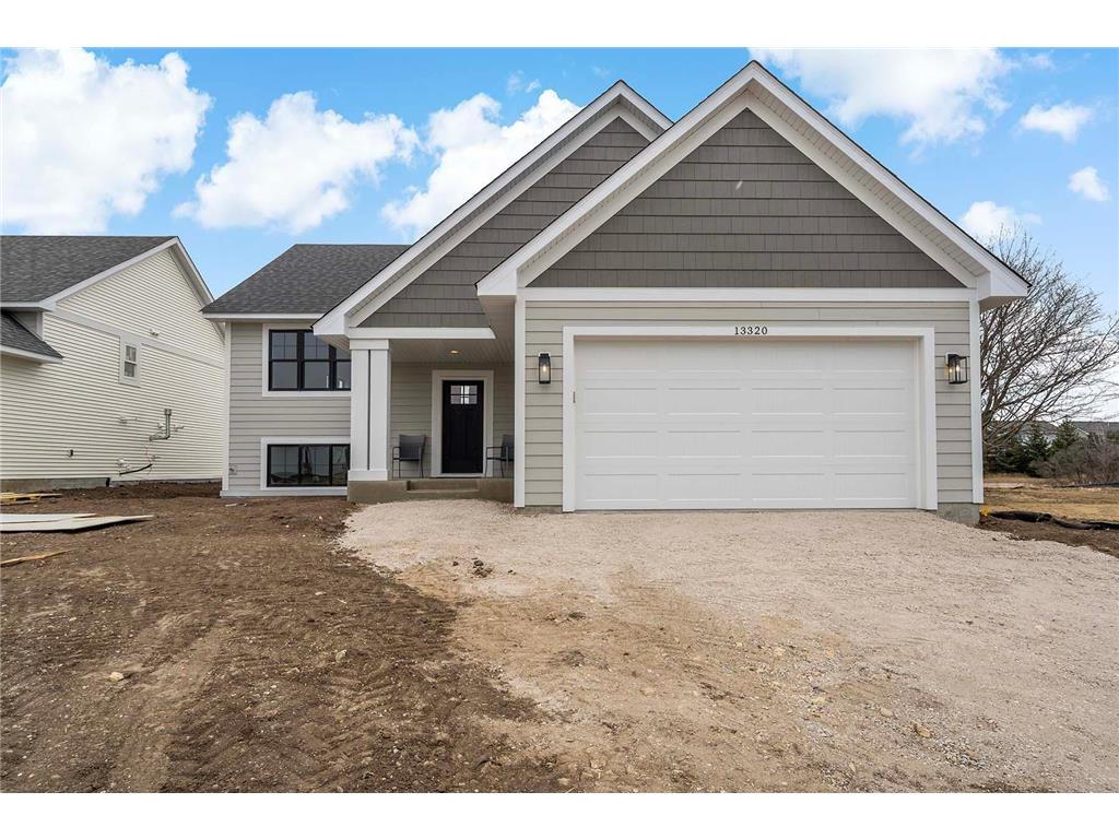 13350 Cadogan Way Rosemount MN 55068 6641730 image1