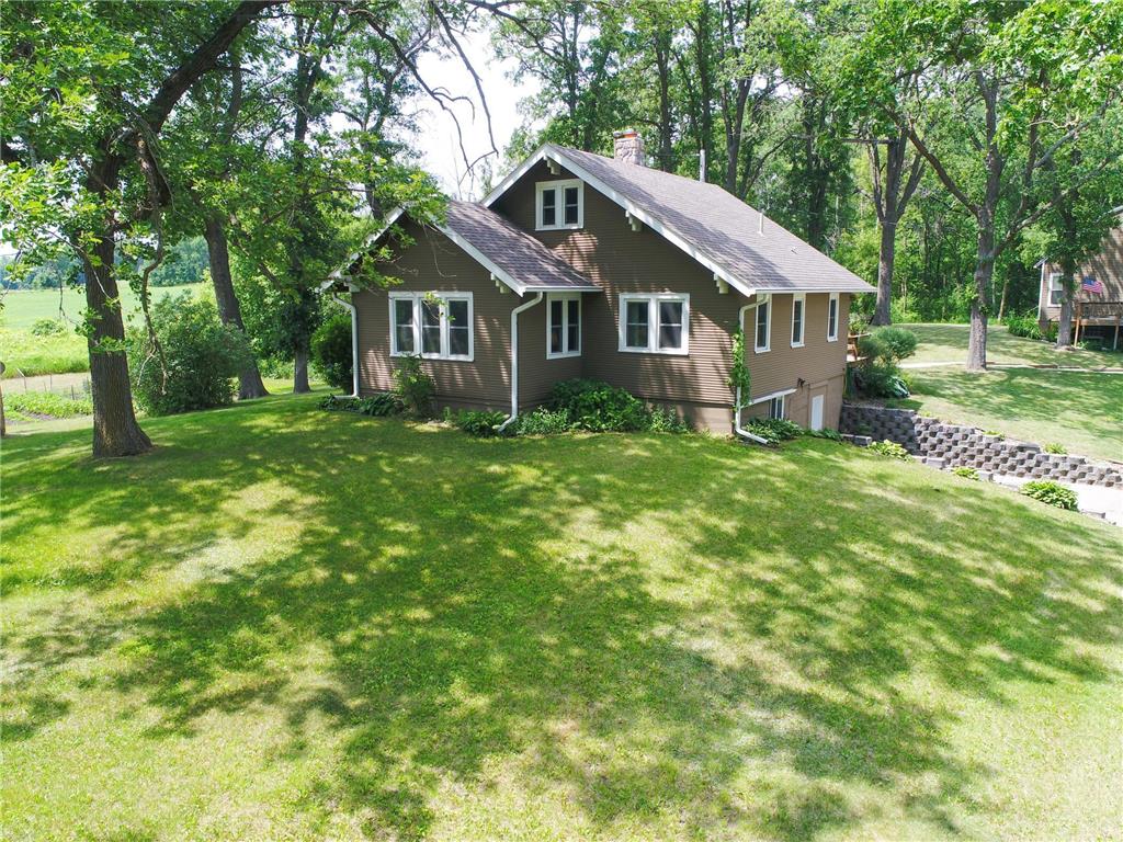 13350 Miltona Carlos Road NE Carlos MN 56319 6391991 image1