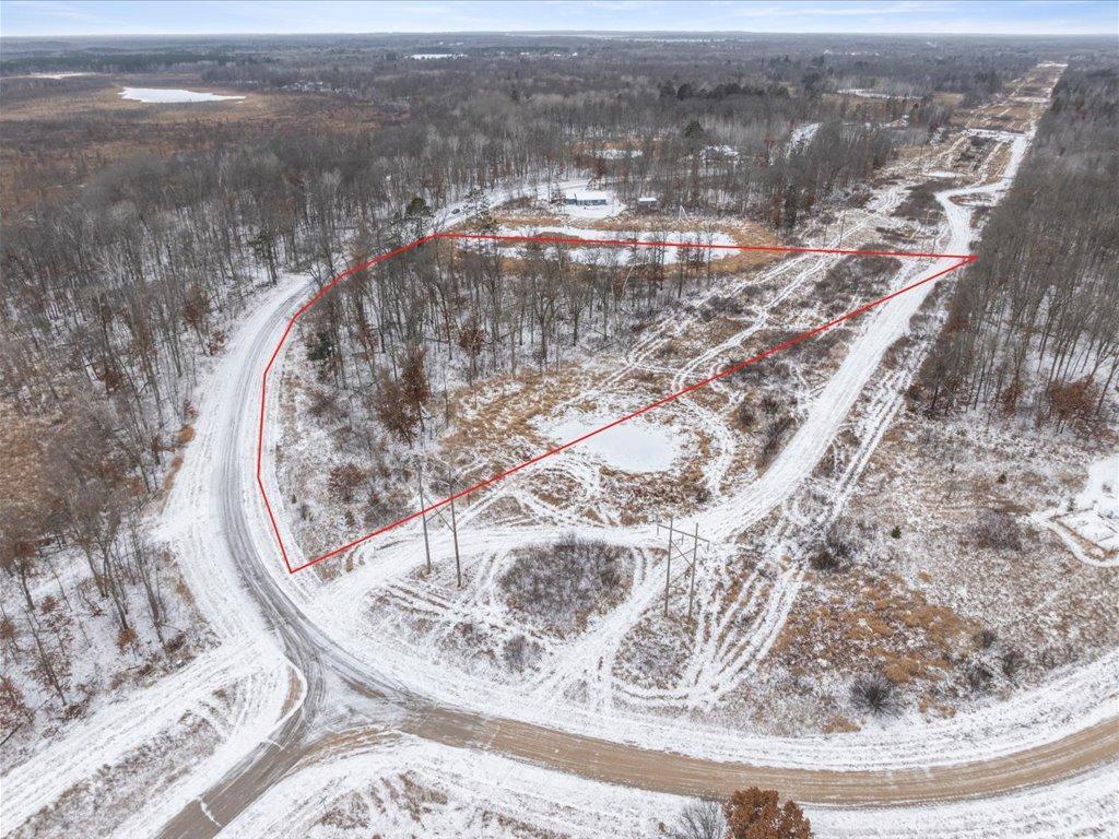 13350 Settler Trail Merrifield MN 56465 6636402 image1