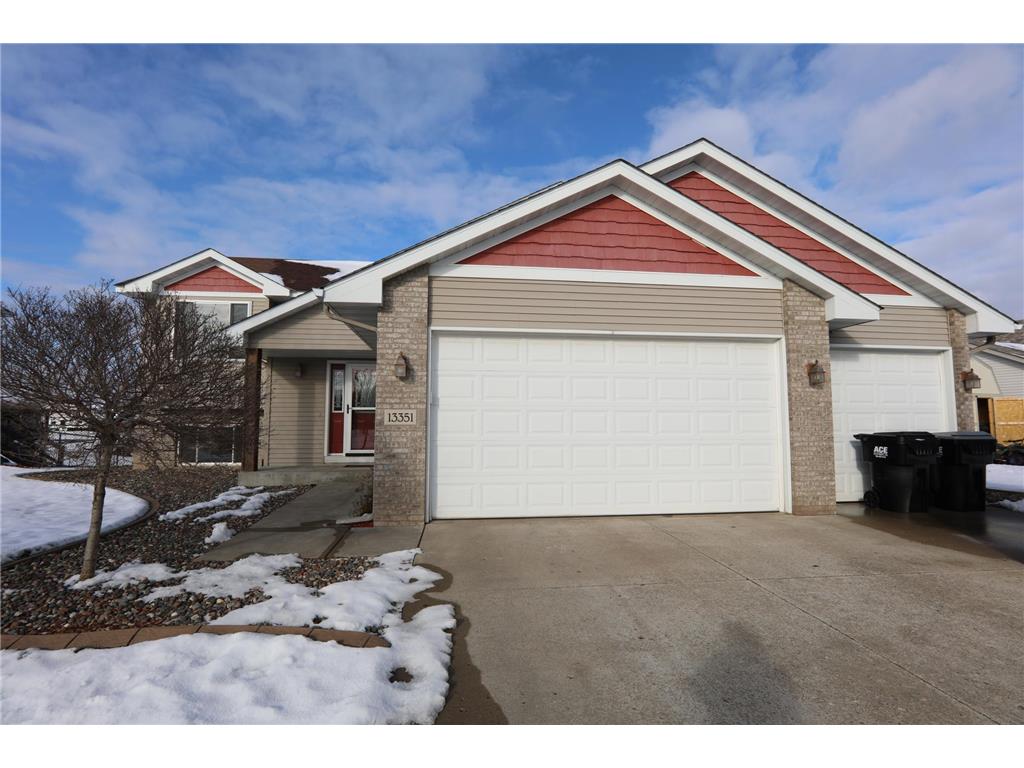 13351 3rd Avenue S Zimmerman MN 55398 6321321 image1