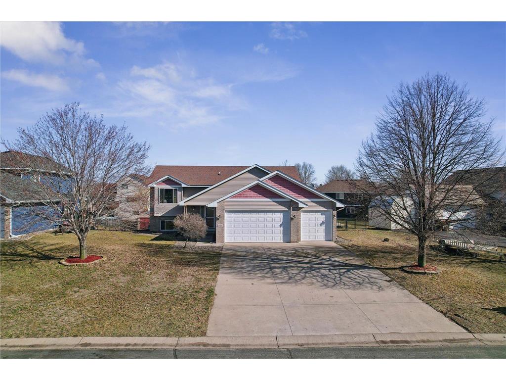 13351 3rd Avenue S Zimmerman MN 55398 6517266 image1