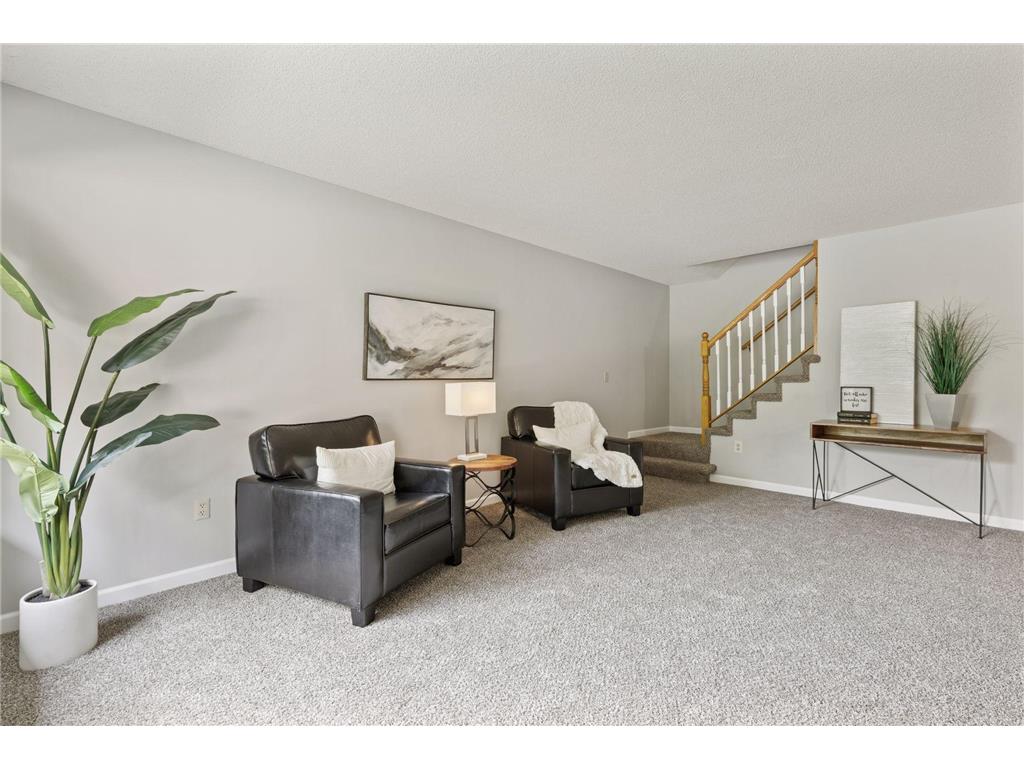 13351 90th Place N Maple Grove MN 55369 6781289 image1