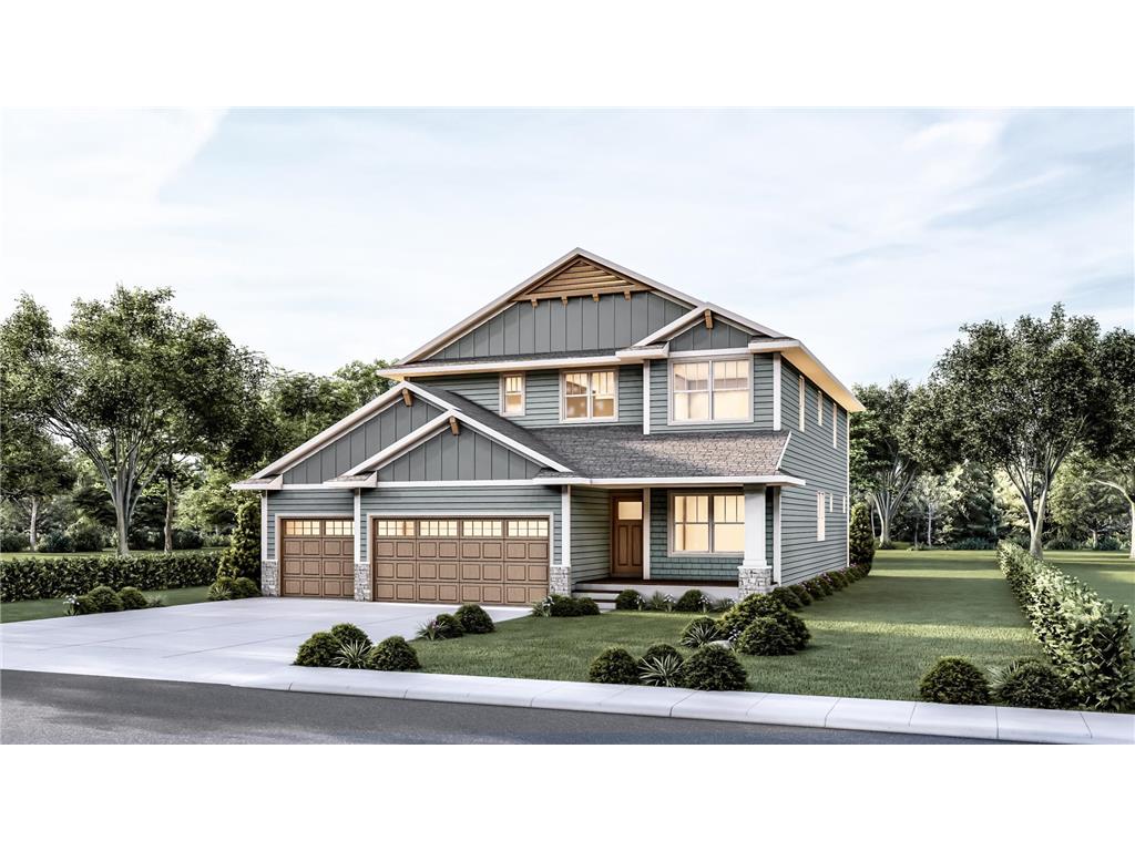 13351 Cadogan Way Rosemount MN 55068 6788900 image1