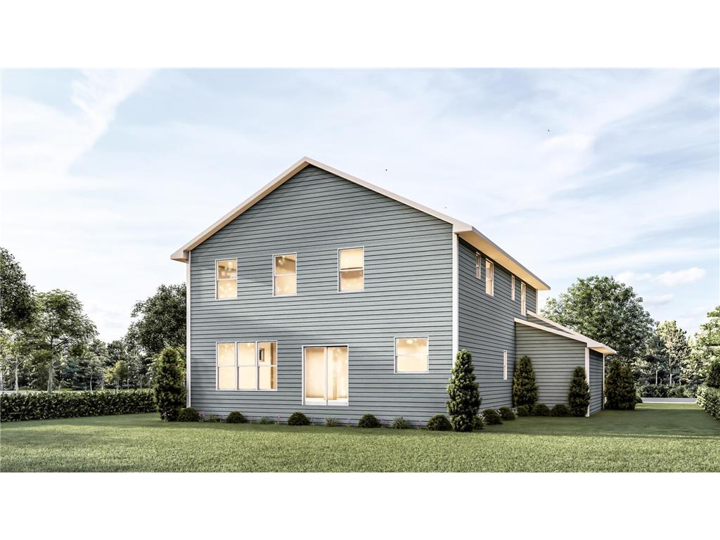 13351 Cadogan Way Rosemount MN 55068 6788900 image4