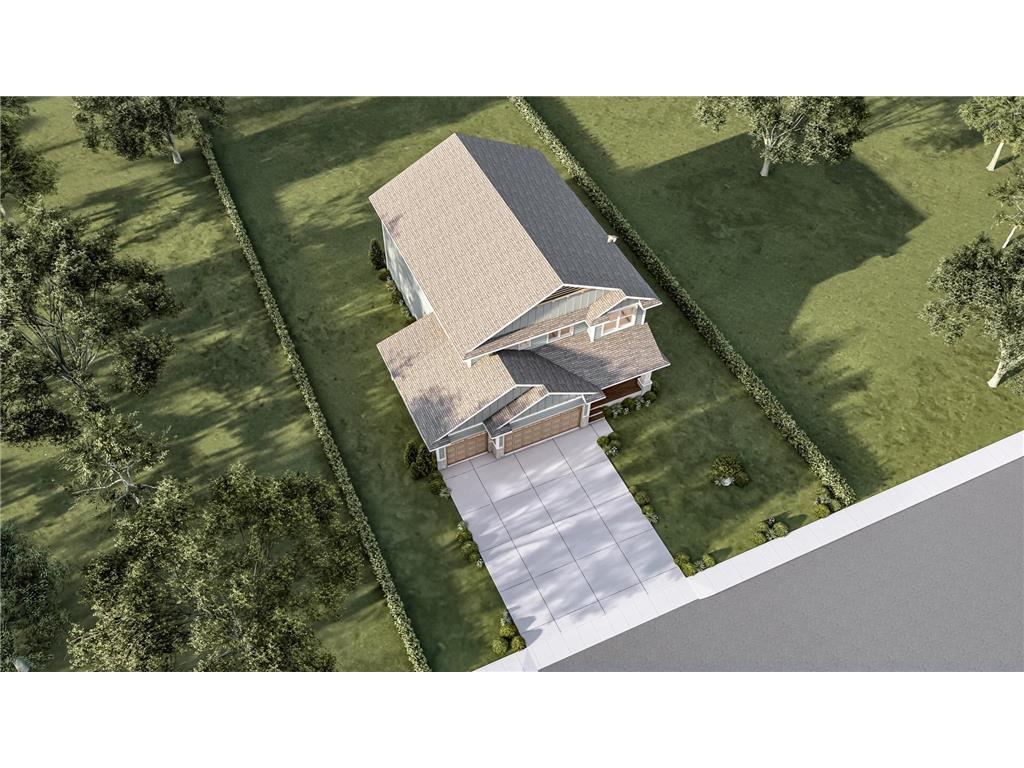 13351 Cadogan Way Rosemount MN 55068 6788900 image5