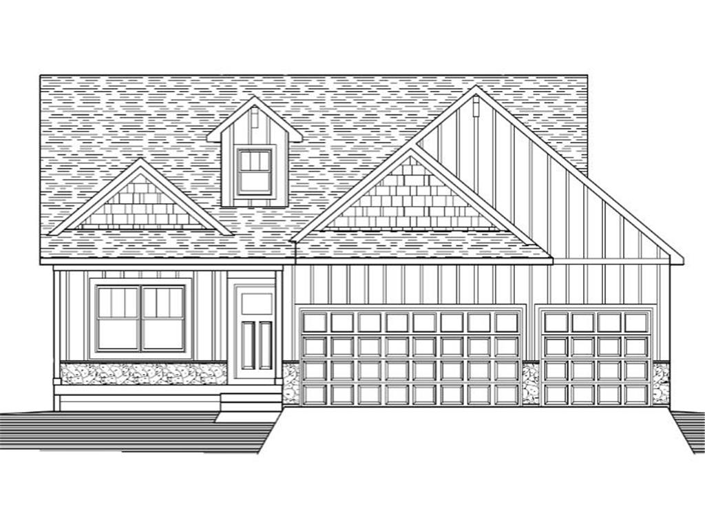 13351 Cadogan Way Rosemount MN 55068 7057672 image1