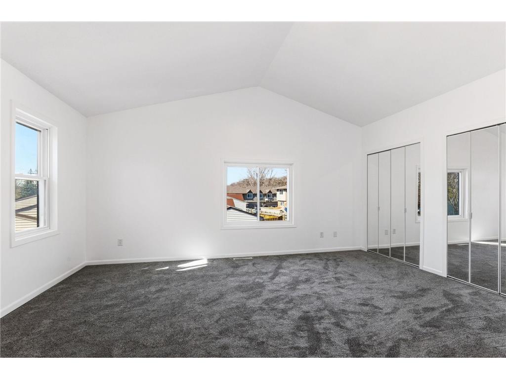 13351 Court Place Burnsville MN 55337 7072360 image15