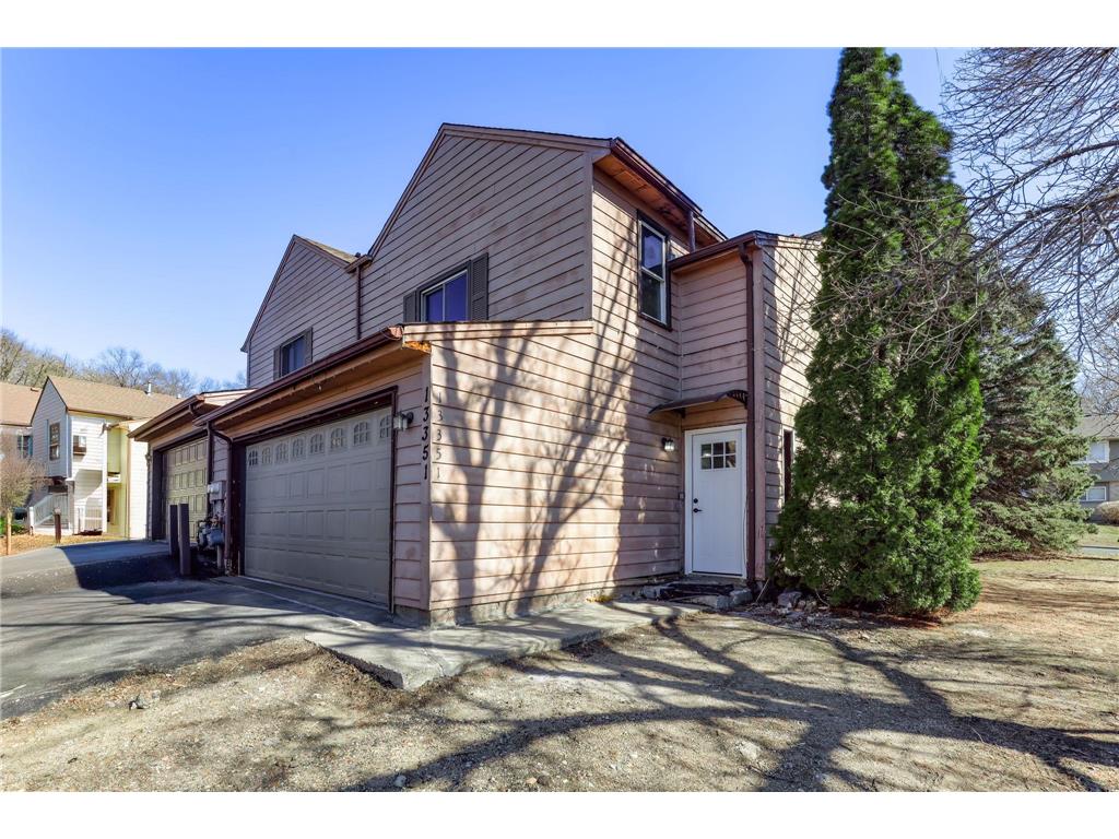 13351 Court Place Burnsville MN 55337 7072360 image28