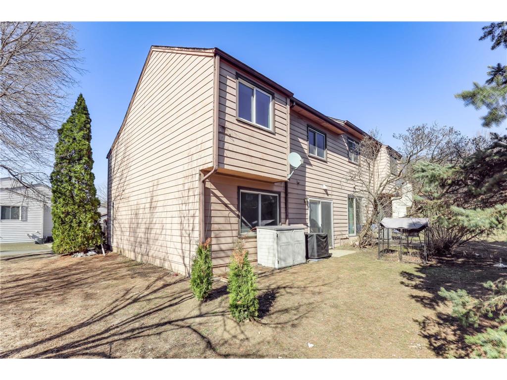 13351 Court Place Burnsville MN 55337 7072360 image29
