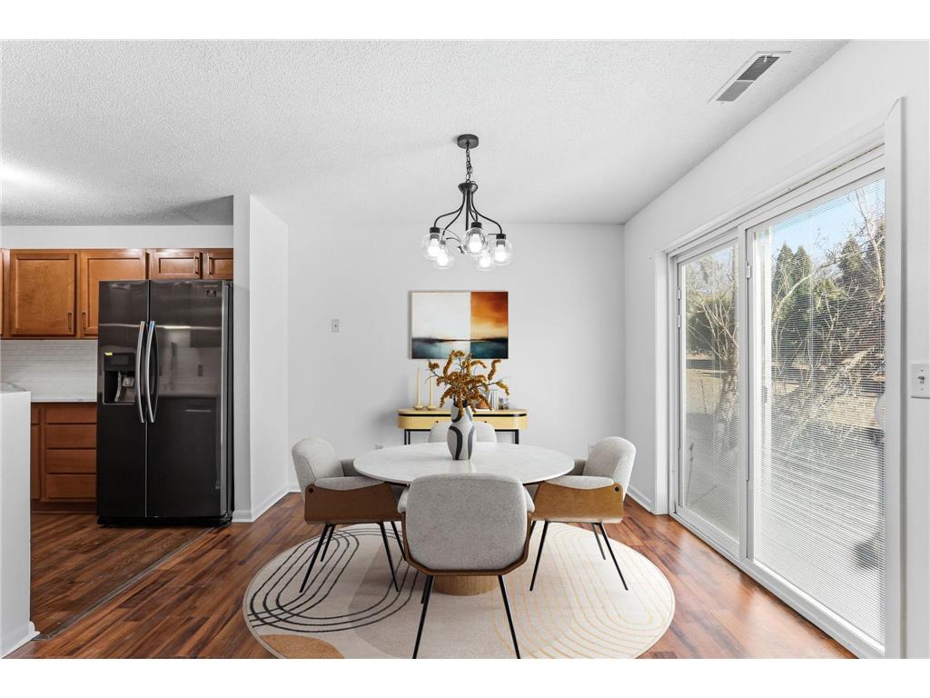 13351 Court Place Burnsville MN 55337 7072360 image3