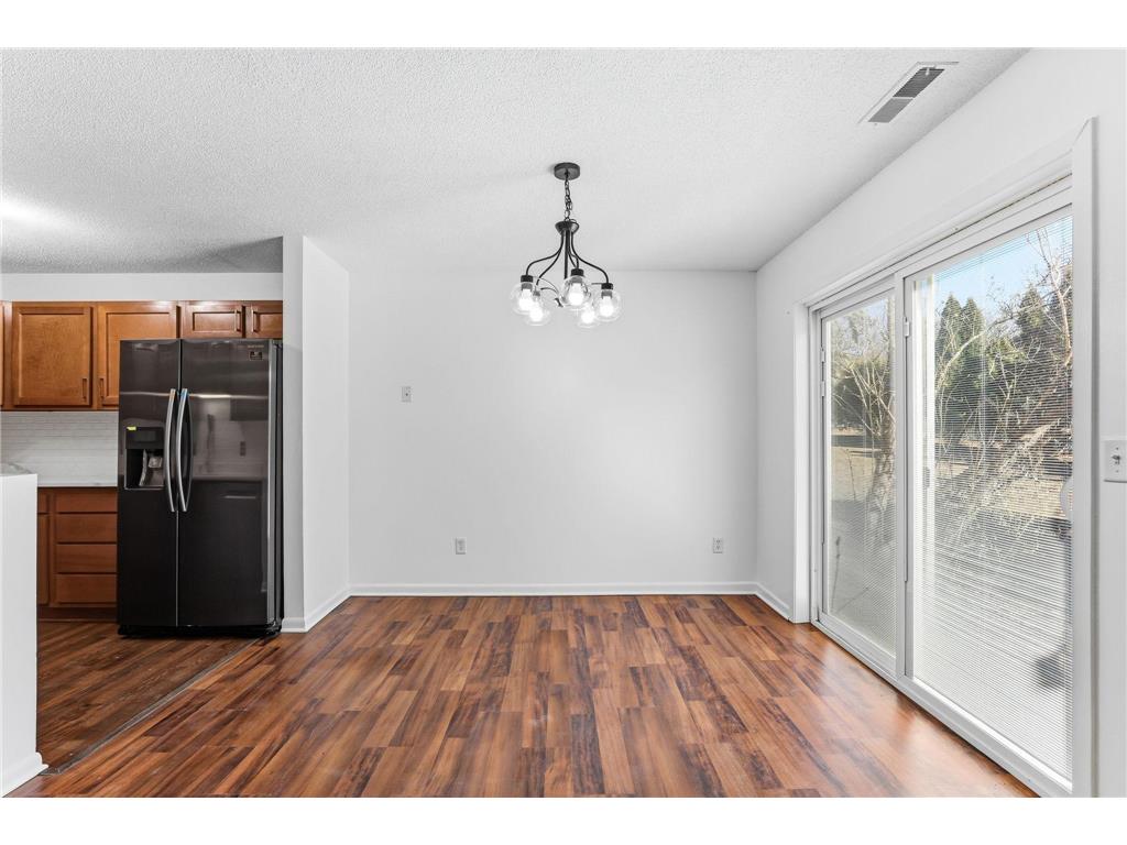 13351 Court Place Burnsville MN 55337 7072360 image4