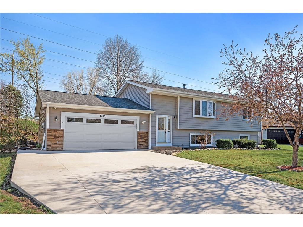 13351 Monterey Avenue S Savage MN 55378 6512930 image1