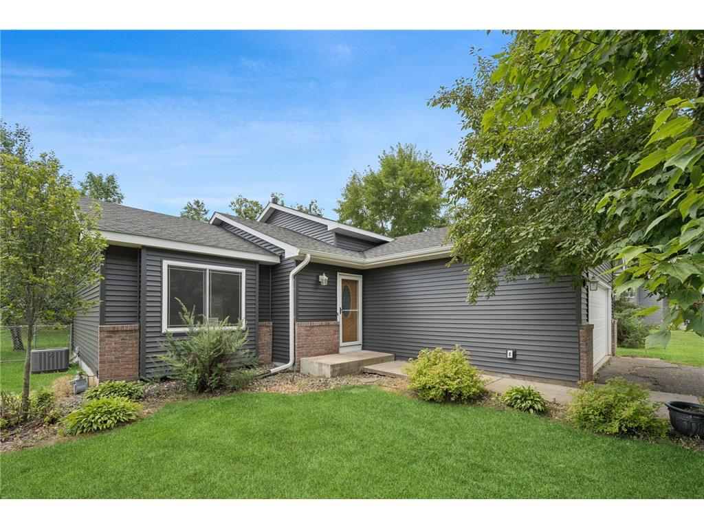 13352 181st Lane NW Elk River MN 55330 6744785 image1