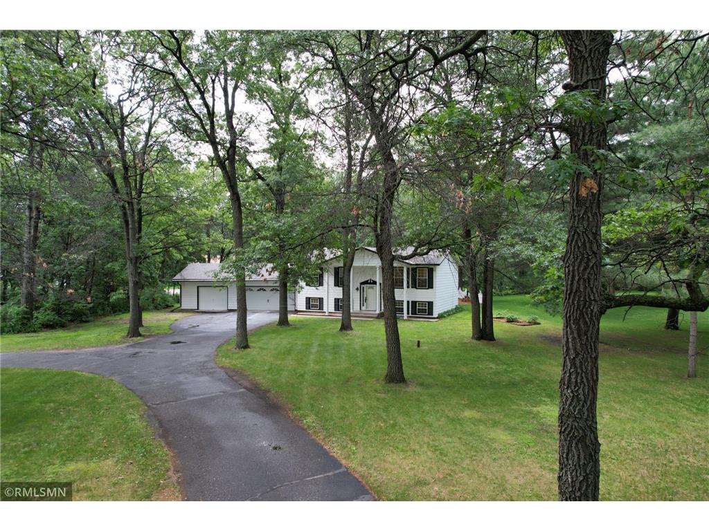 13352 Park Street, Baxter, MN 56425 MLS 6231710 Edina Realty