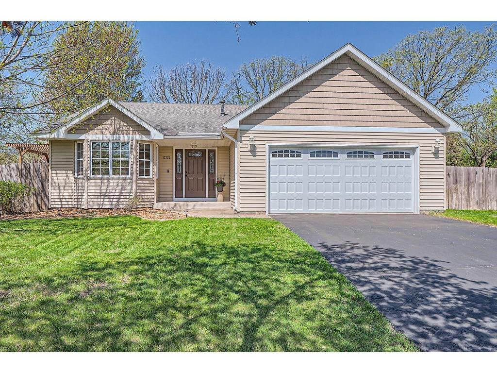 13352 Swallow Street NW Andover MN 55304 6713321 image1