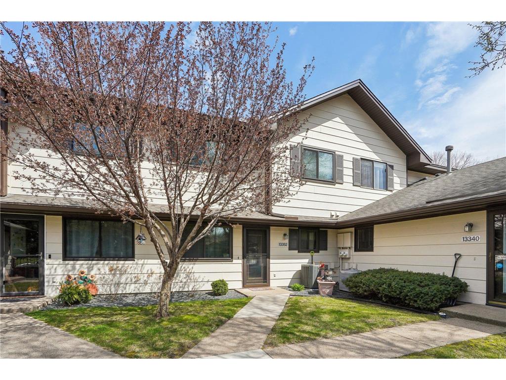 13352 Zenith Lane Eden Prairie MN 55346 6704756 image1