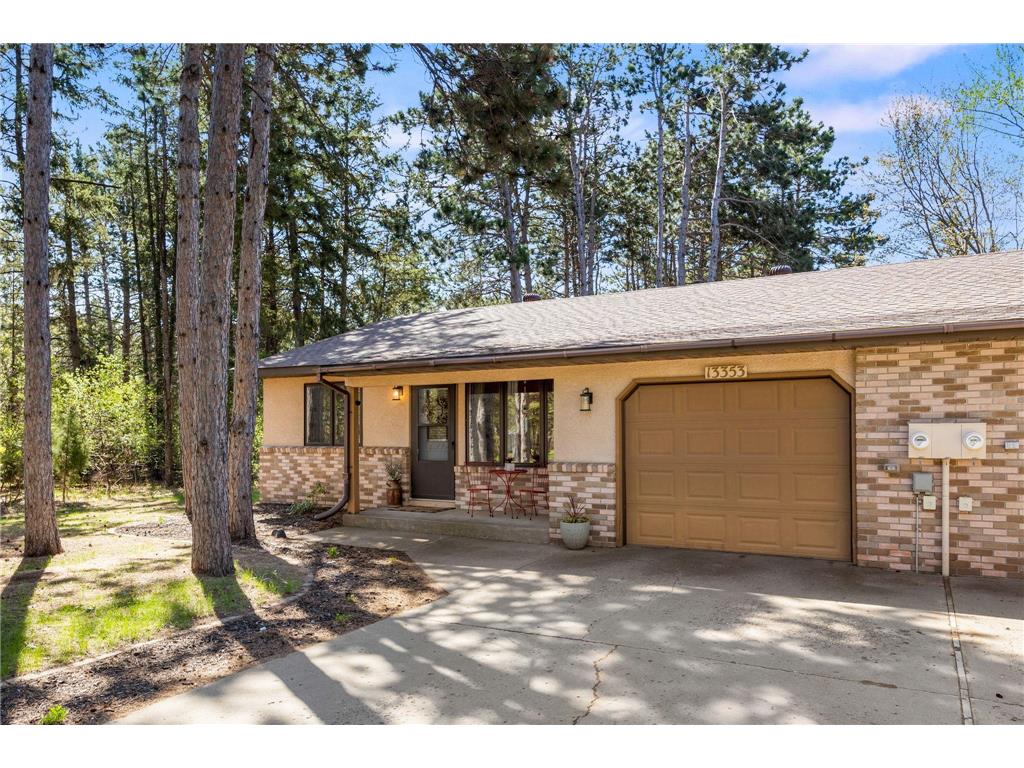 13353 Bradley Boulevard Becker MN 55308 6698389 image1