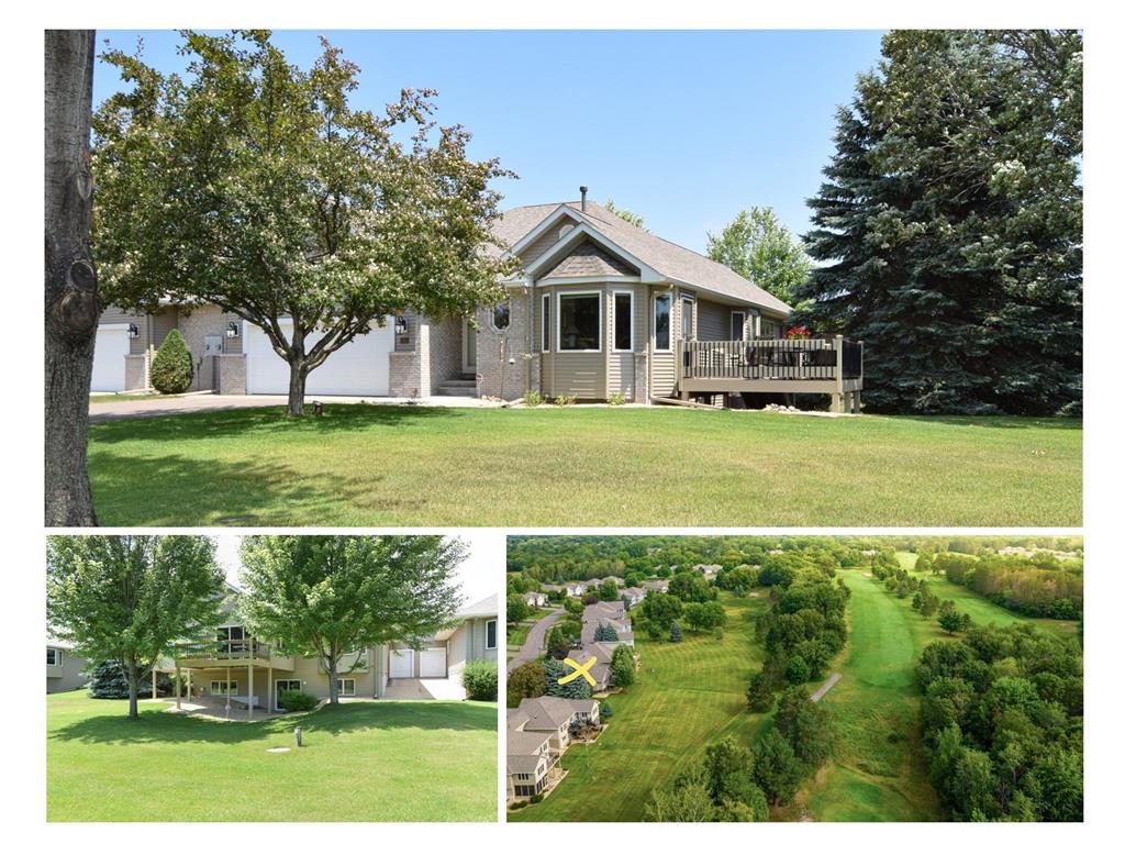 13353 Van Buren Street NE Ham Lake MN 55304 6409112 image1