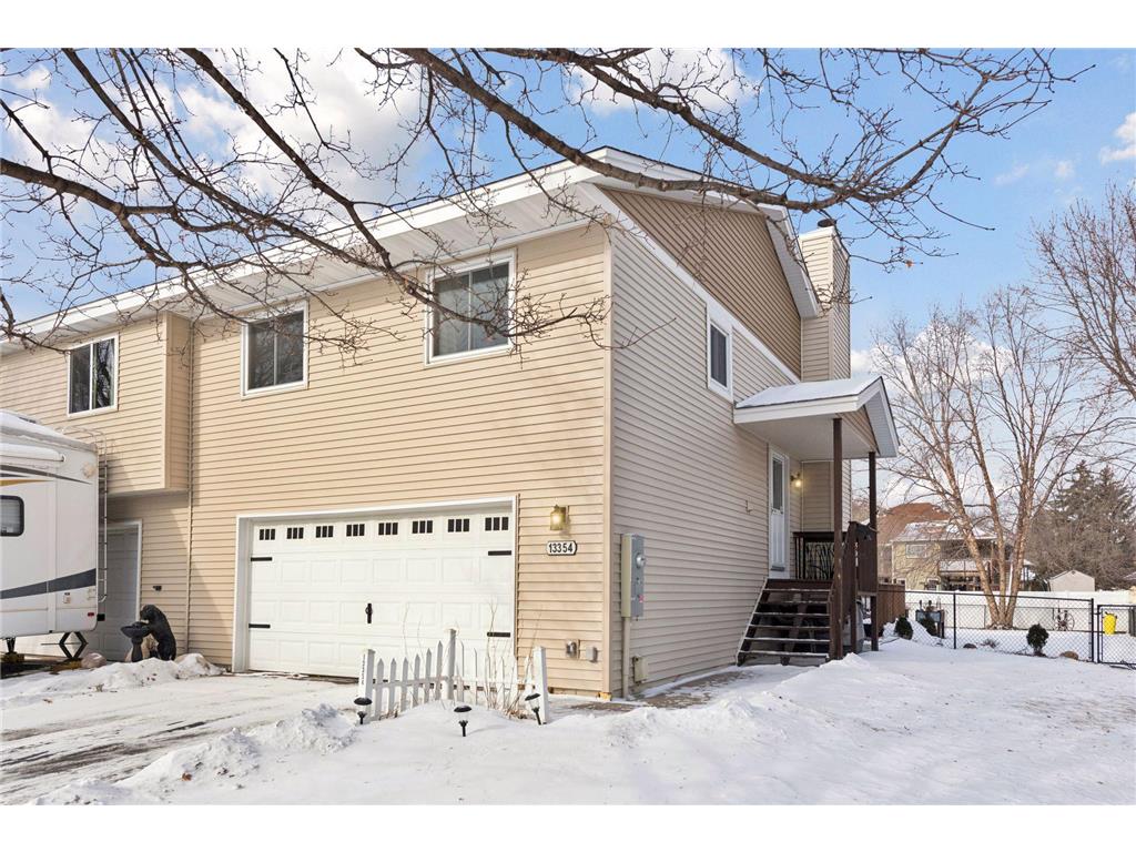 13354 73rd Place N Maple Grove MN 55311 6824373 image1