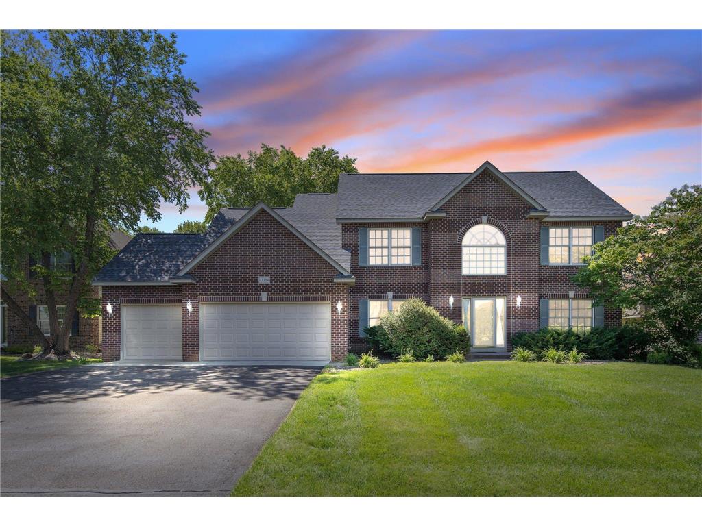 13354 Cranford Circle Rosemount MN 55068 6747431 image1