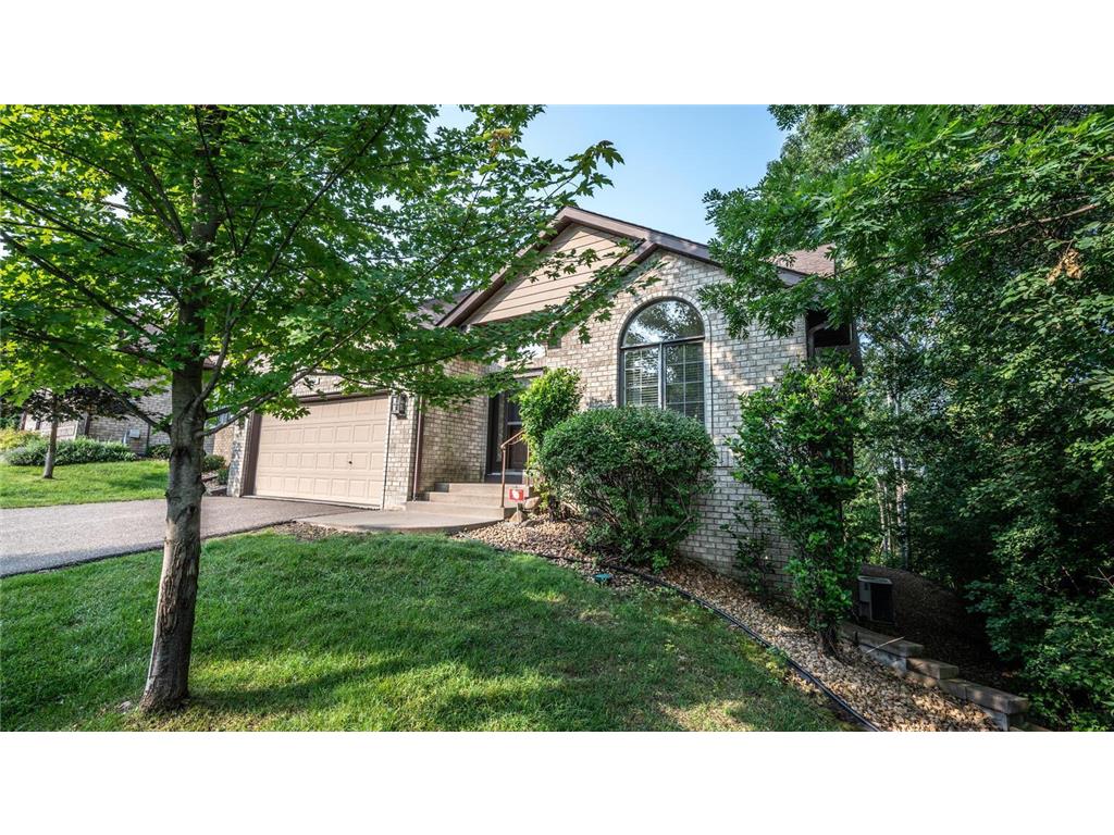 13354 Huntington Drive Apple Valley MN 55124 6569330 image1