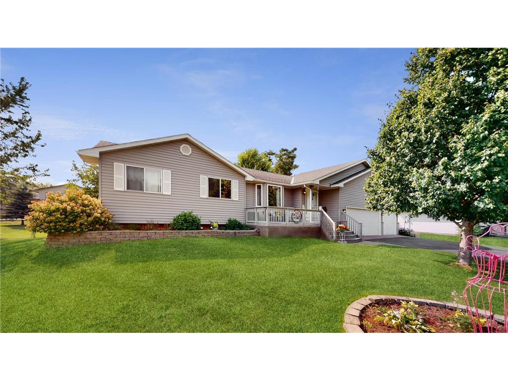 13354 Ibis Street NW Andover MN 55304 6410073 image1