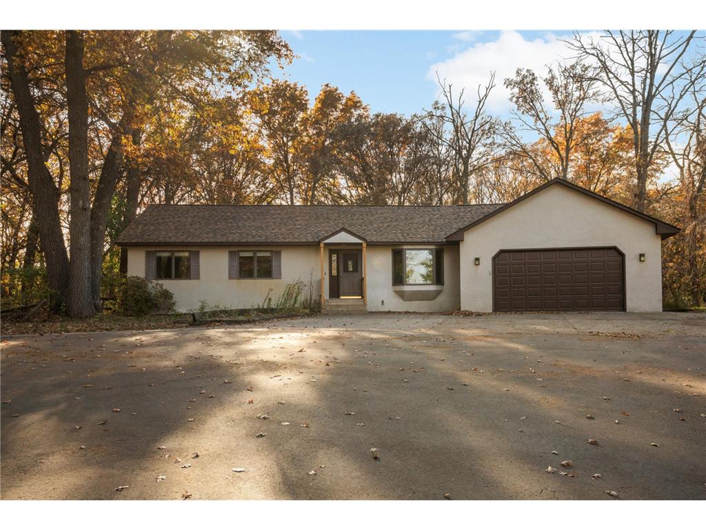 13355 269th Avenue Livonia Twp MN 55398 6807555 image1