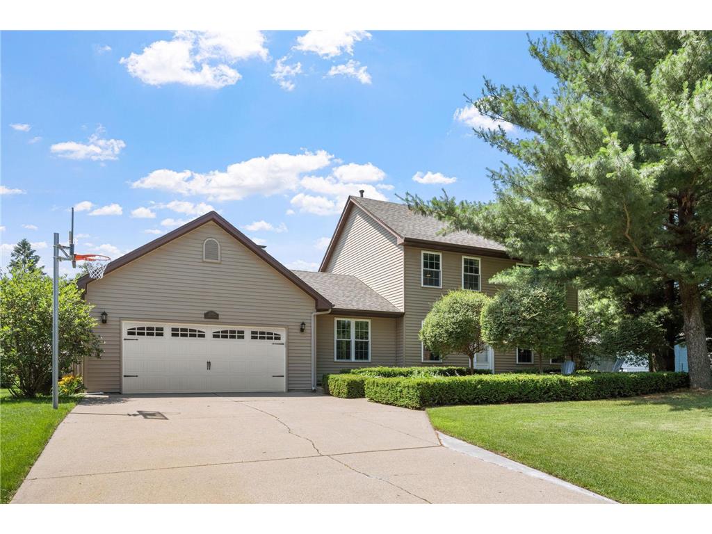 13355 E Marigold Court Andover MN 55304 6751126 image1