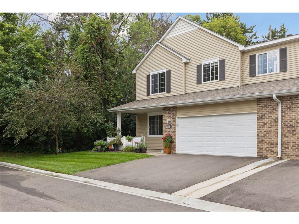 13355 Europa Court N #4 Hugo MN 55038 6781678 image1