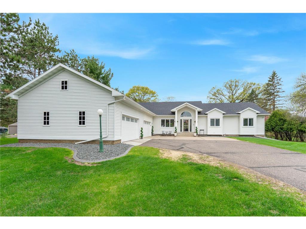 13355 Thomas Drive Little Falls MN 56345 - Mississippi 7079099 image1