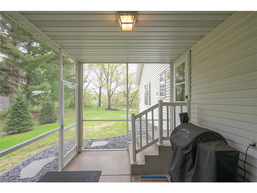 13355 Thomas Drive Little Falls MN 56345 - Mississippi 7079099 image10
