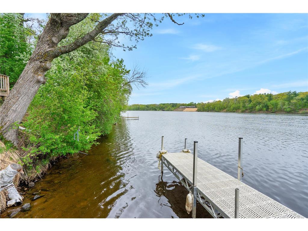 13355 Thomas Drive Little Falls MN 56345 - Mississippi 7079099 image11