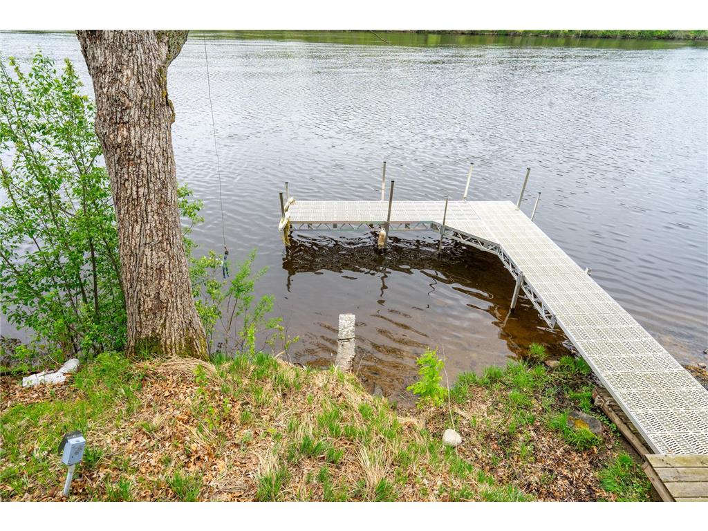 13355 Thomas Drive Little Falls MN 56345 - Mississippi 7079099 image12