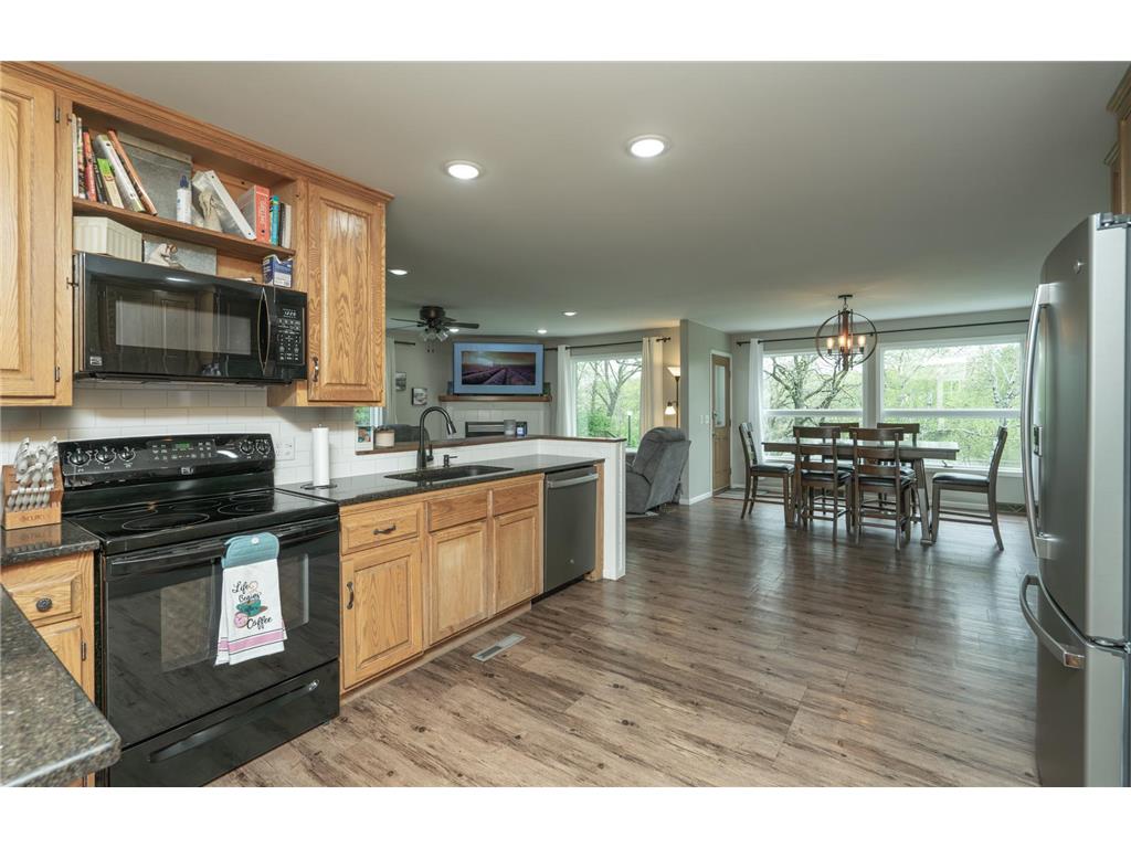 13355 Thomas Drive Little Falls MN 56345 - Mississippi 7079099 image13