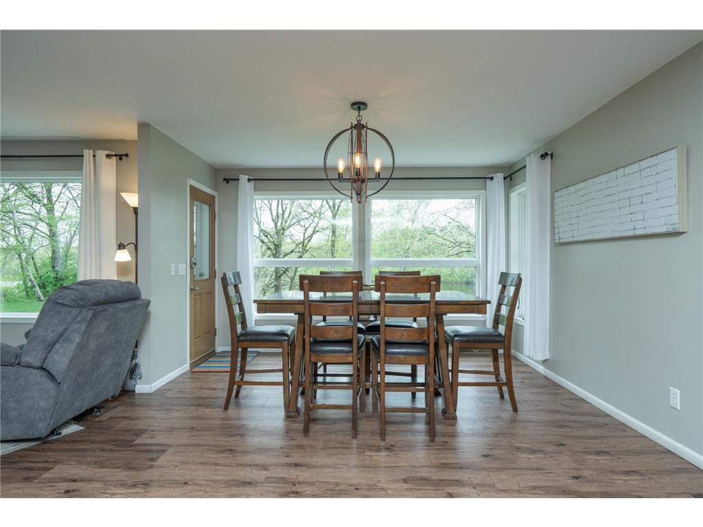 13355 Thomas Drive Little Falls MN 56345 - Mississippi 7079099 image14