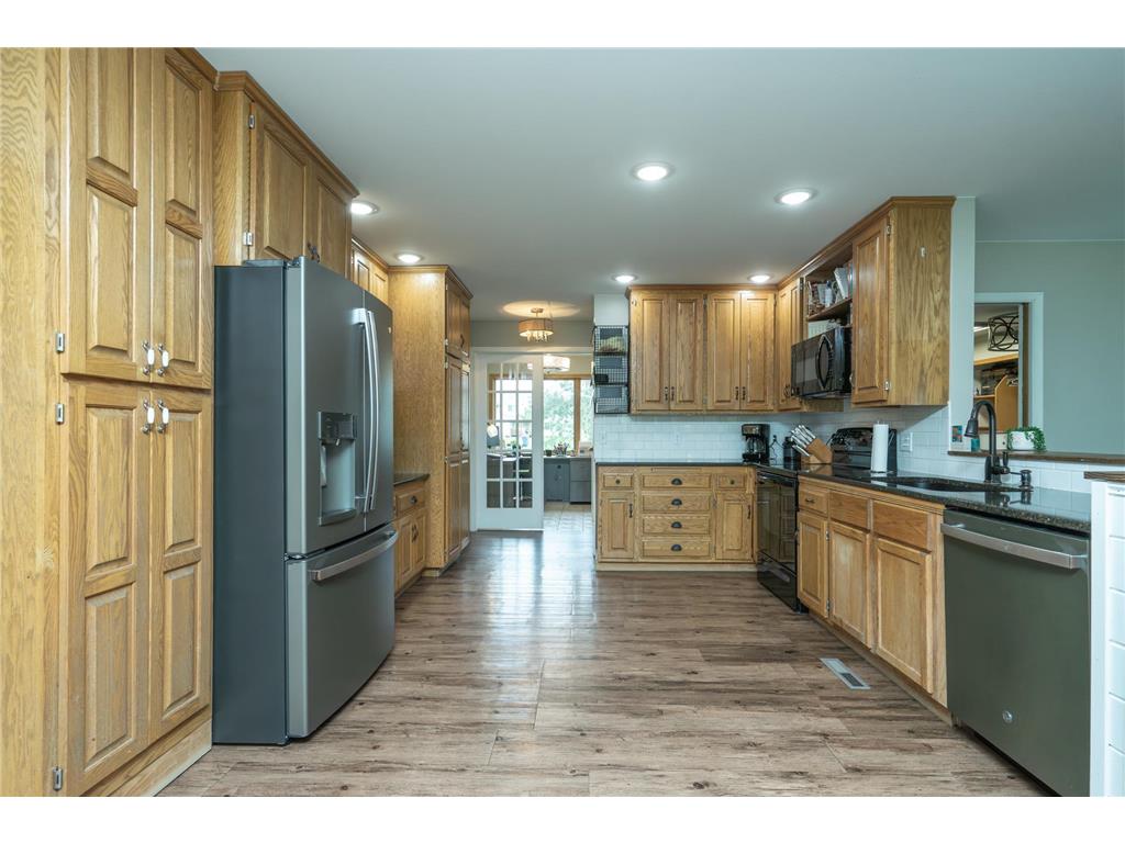 13355 Thomas Drive Little Falls MN 56345 - Mississippi 7079099 image15
