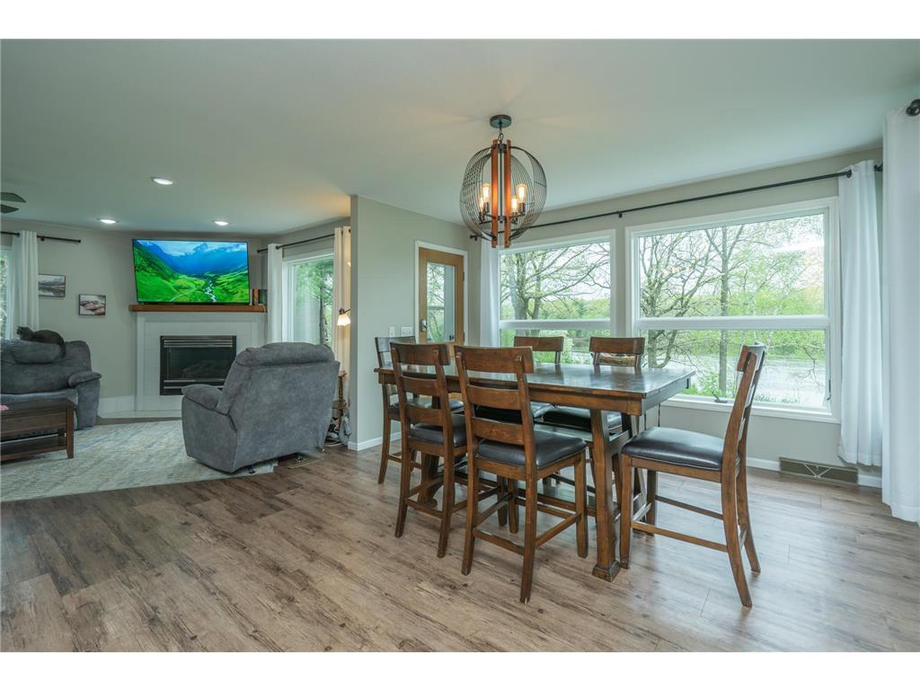 13355 Thomas Drive Little Falls MN 56345 - Mississippi 7079099 image16