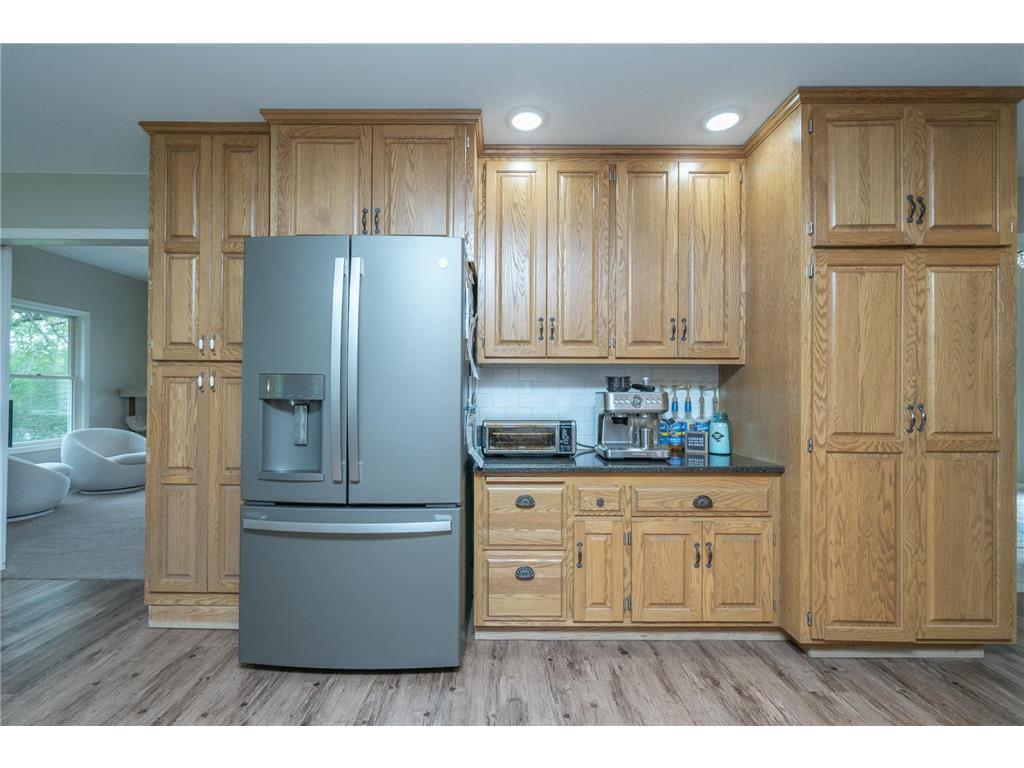 13355 Thomas Drive Little Falls MN 56345 - Mississippi 7079099 image17
