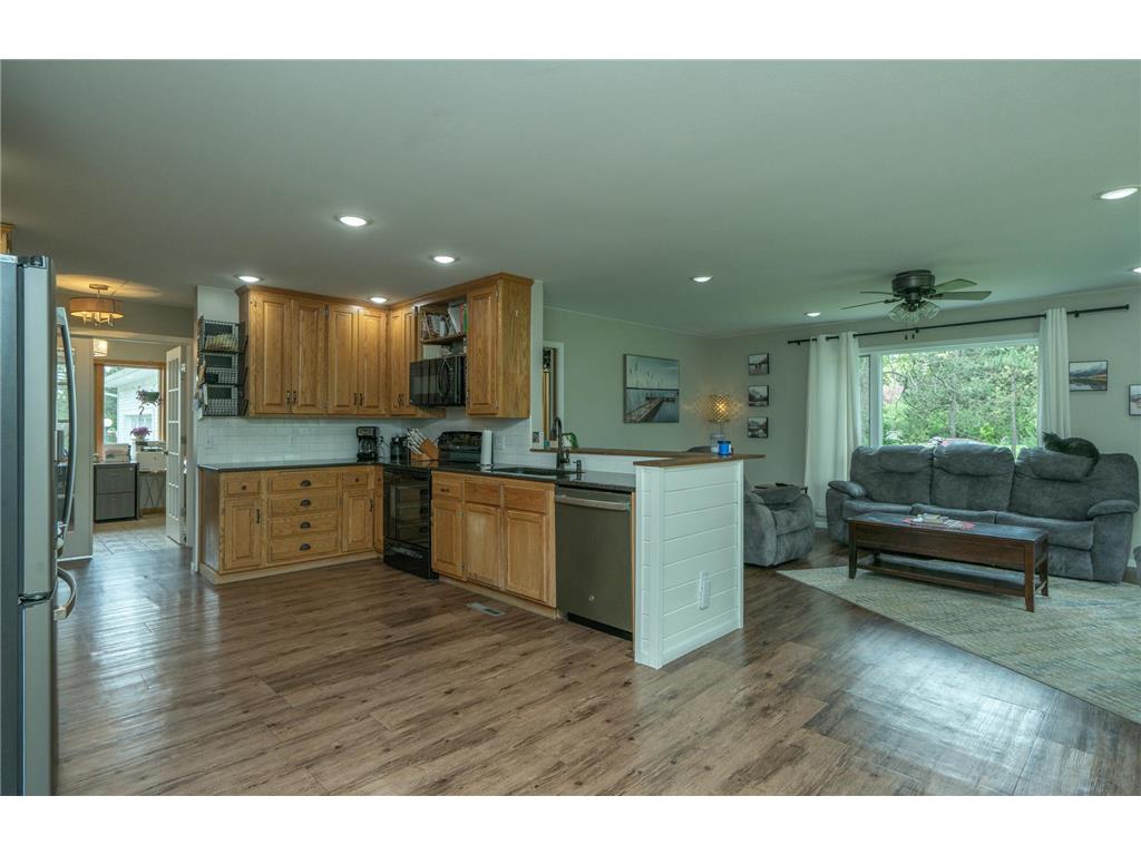 13355 Thomas Drive Little Falls MN 56345 - Mississippi 7079099 image18