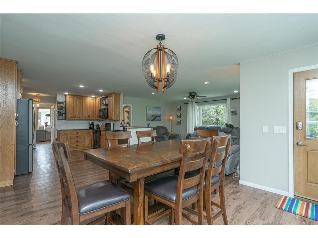 13355 Thomas Drive Little Falls MN 56345 - Mississippi 7079099 image19