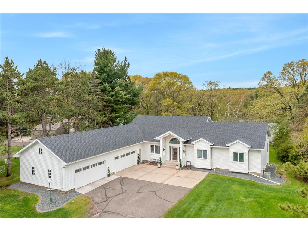 13355 Thomas Drive Little Falls MN 56345 - Mississippi 7079099 image2