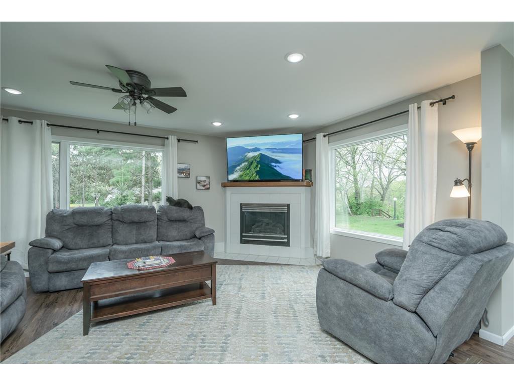 13355 Thomas Drive Little Falls MN 56345 - Mississippi 7079099 image20