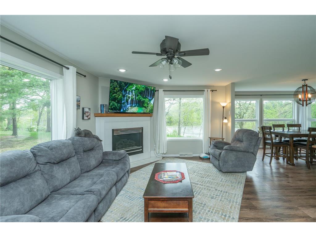 13355 Thomas Drive Little Falls MN 56345 - Mississippi 7079099 image21