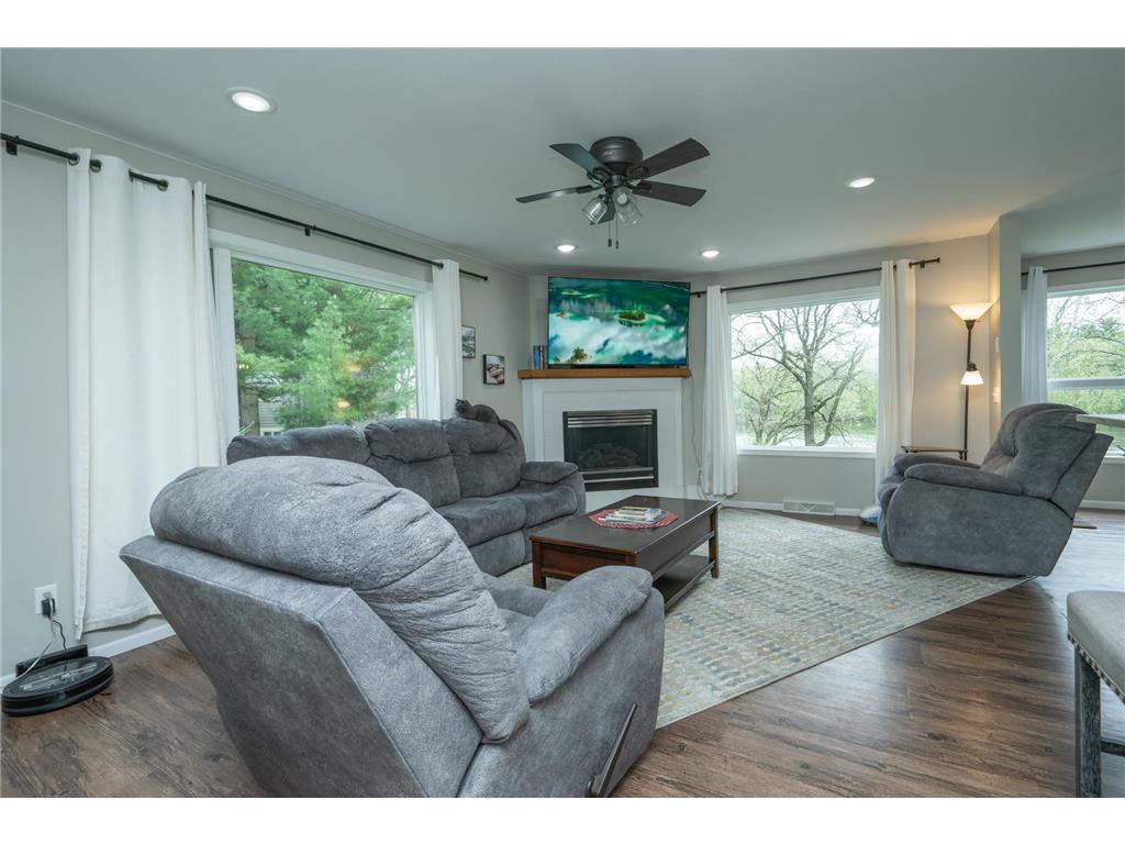 13355 Thomas Drive Little Falls MN 56345 - Mississippi 7079099 image22