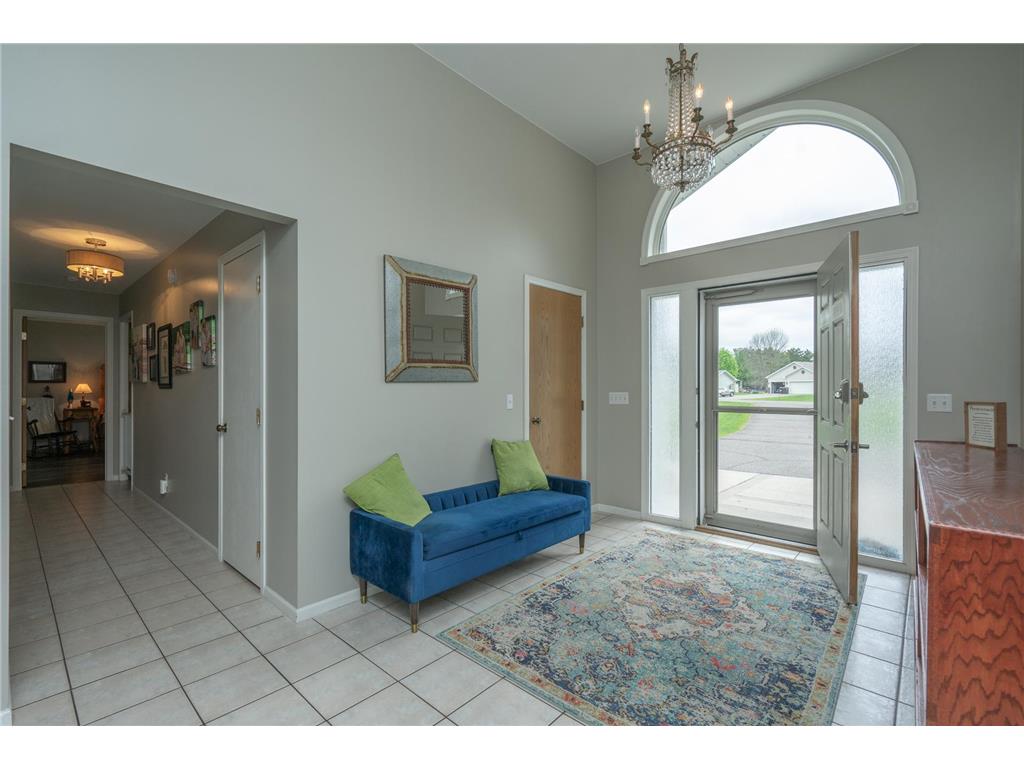 13355 Thomas Drive Little Falls MN 56345 - Mississippi 7079099 image23