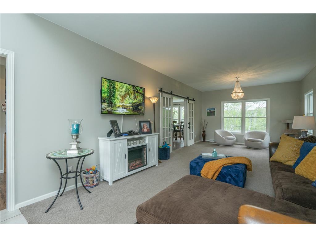 13355 Thomas Drive Little Falls MN 56345 - Mississippi 7079099 image24