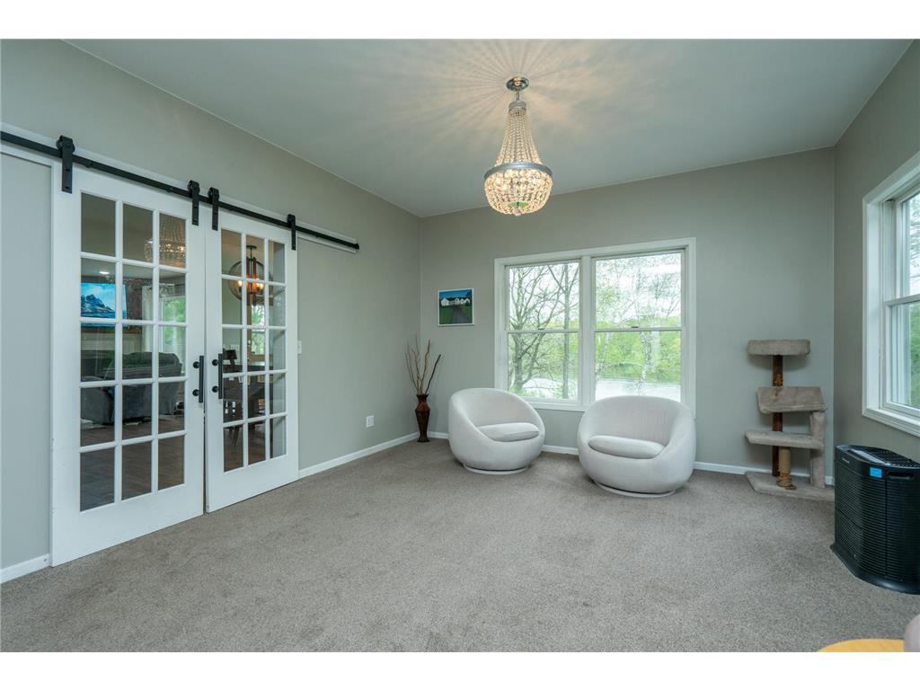 13355 Thomas Drive Little Falls MN 56345 - Mississippi 7079099 image25