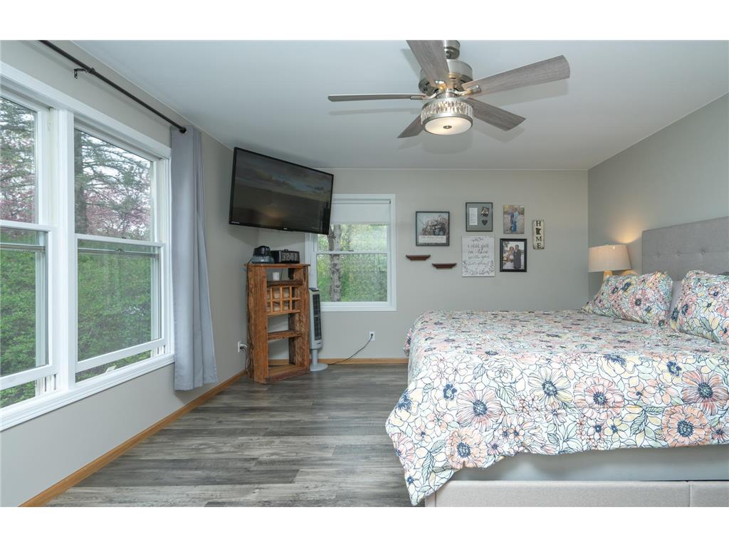 13355 Thomas Drive Little Falls MN 56345 - Mississippi 7079099 image27